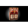 Bicycle Craft Beer V2 Deck wwww.magiedirecte.com