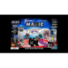 ASTONISHING MAGIC SET - Fantasma Magic wwww.magiedirecte.com