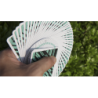 DI Playing Cards by Di.cardistry wwww.magiedirecte.com