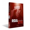Roulette-Christophe Rawlings-Livre wwww.magiedirecte.com