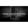 Vortex Magic Presents The Card Collector Case - Trick wwww.magiedirecte.com