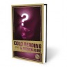 Cold reading & Mentalisme-Livre wwww.magiedirecte.com