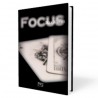 Focus-Max Maven-Livre wwww.magiedirecte.com
