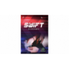 Swift (Gimmicks and DVD) by Jofer Abata - Trick wwww.magiedirecte.com