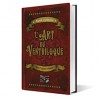 L'Art du ventriloque-abbé de La Chapelle-Livre wwww.magiedirecte.com