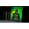 A State of Mind by Dennis Hermanzo - Book wwww.magiedirecte.com