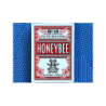 Honeybee Elite Edition (Red) wwww.magiedirecte.com