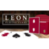 Leon wwww.magiedirecte.com