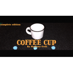 COFFEECUP_DLX wwww.magiedirecte.com