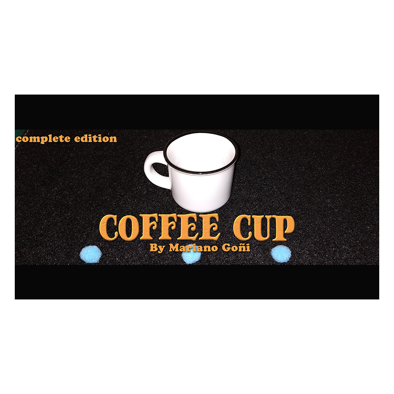 COFFEECUP_DLX wwww.magiedirecte.com