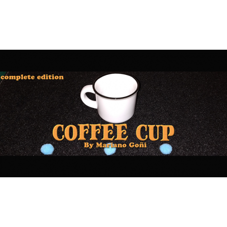 COFFEECUP_DLX wwww.magiedirecte.com