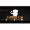 COFFEECUP_DLX wwww.magiedirecte.com