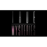 True Mysteries Lite de Fraser Parker and 1914 wwww.magiedirecte.com
