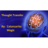 Thought Transfer by Catanzarito Magic - Trick wwww.magiedirecte.com