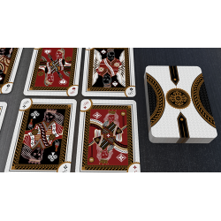 Grandmasters Casino wwww.magiedirecte.com
