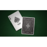 Diamond Marked Playing Cards by Diamond Jim tyler - Trick wwww.magiedirecte.com