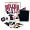 Killer Elite Pro-Andy Nyman- Alakazam wwww.magiedirecte.com