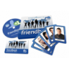 FriendBook (DVD and Gimmicks)by David Taylor & Alakazam Magic - Tricks wwww.magiedirecte.com