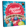 Against all Odds by Alakazam Magic - Trick wwww.magiedirecte.com