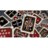 Grandmasters Casino (Foil Edition) - HandLordz wwww.magiedirecte.com