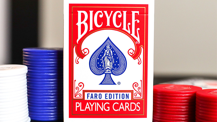 Collector Playing Cards
