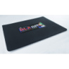 Deluxe Close-Up Pad 16X23 (Black) by Murphy's Magic Supplies - Trick wwww.magiedirecte.com