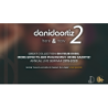 HERE & NOW 2 (Set 4 DVD) - Dani DaOrtiz wwww.magiedirecte.com