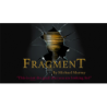 Fragment by Michael Murray - DVD wwww.magiedirecte.com