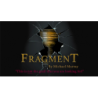 FRAGMENT - Michael Murray - DVD wwww.magiedirecte.com