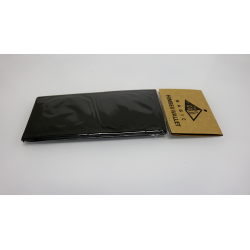 Himber Wallet by Pyramid Gold Magic - Trick wwww.magiedirecte.com