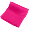 Silk 24 inch (Hot Pink) Magic by Gosh - Trick wwww.magiedirecte.com