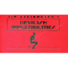 Devilish  Impuzzibilities - Jim Steinmeyer wwww.magiedirecte.com