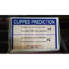 CLIPPED PREDICTION (PO Box/Medic) - Uday wwww.magiedirecte.com
