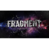 Fragment (Gimmicks and Online Instructions) by Abstract Effects - Trick wwww.magiedirecte.com