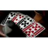 El Toro Playing Cards by Kings Wild Project Inc wwww.magiedirecte.com