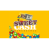 Sweet Cash by Marcos Cruz - Trick wwww.magiedirecte.com