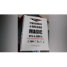 PERFORMING and BUILDING MAGIC: Do's and Don'ts - Rand Woodbury wwww.magiedirecte.com