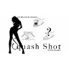 Squash Shot by Scott Alexander - Trick wwww.magiedirecte.com