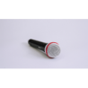 MICROPHONE (Giggle Stick) - JL Magic wwww.magiedirecte.com