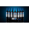 Ocean Multiplying Wine Bottles by Tora Magic - Trick wwww.magiedirecte.com