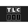 TLC - Wayne Dobson - Alan Wong wwww.magiedirecte.com