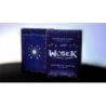 WOSEK DECK - Julio Wosek wwww.magiedirecte.com