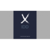 XIDD by Chris Rawlins - Book wwww.magiedirecte.com