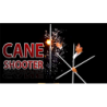 CANE SHOOTER  (REMOTE CONTROLLED) - 7 MAGIC wwww.magiedirecte.com