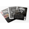 History Of African American Playing Cards wwww.magiedirecte.com