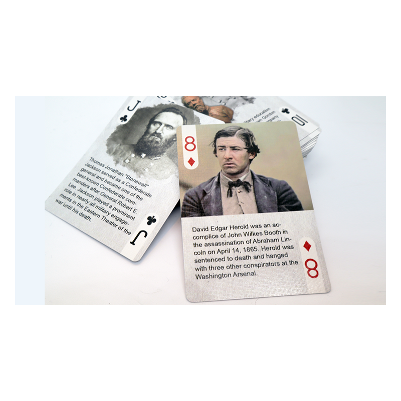 history-of-american-civil-war-playing-cards