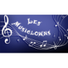 MUSICLOWNS by Magie Climax - Trick wwww.magiedirecte.com