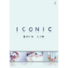 iConic (Gold Edition) - Shin Lim wwww.magiedirecte.com