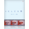 iClear Gold (DVD and Gimmicks) by Shin Lim - Trick wwww.magiedirecte.com