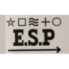 ESP - Damien Vappereau wwww.magiedirecte.com